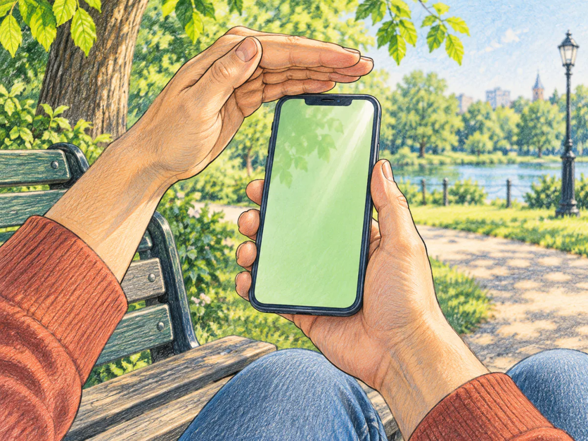 7 conseils pour jouer à Pokémon GO de la bonne manière