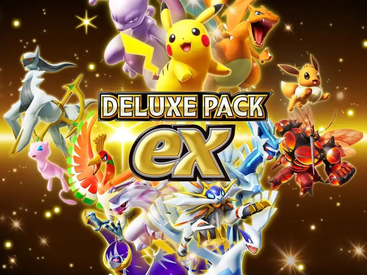 Fin de la série A, cap sur la série B : que révèle le Booster de Luxe ex