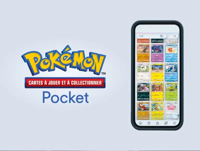 pokemon trading card games v strikers tin empoleon v Pokémon TCG: V Strikers Tin main image 1