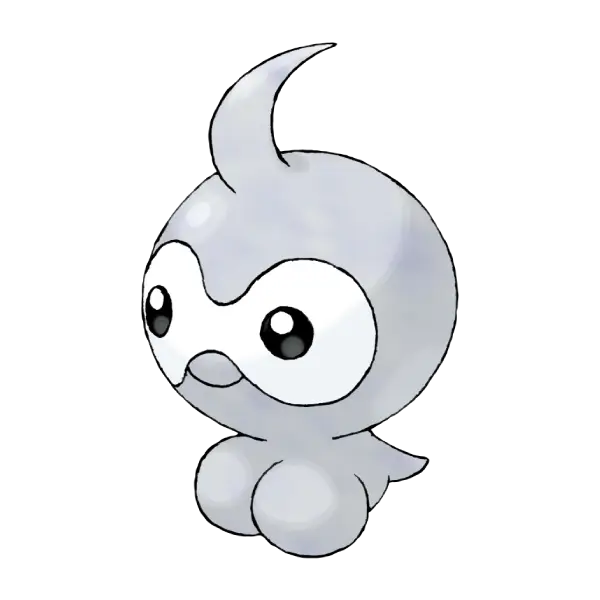 Castform