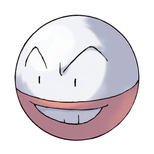 Electrode coloring page
