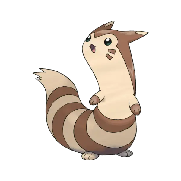Furret