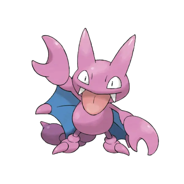 Gligar