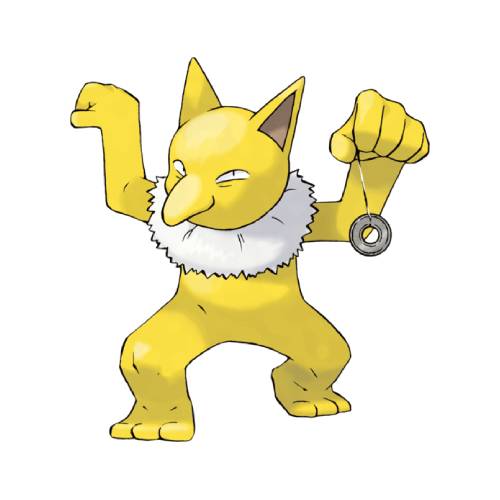 Hypno