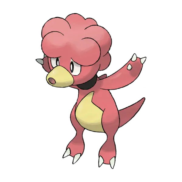 Magby