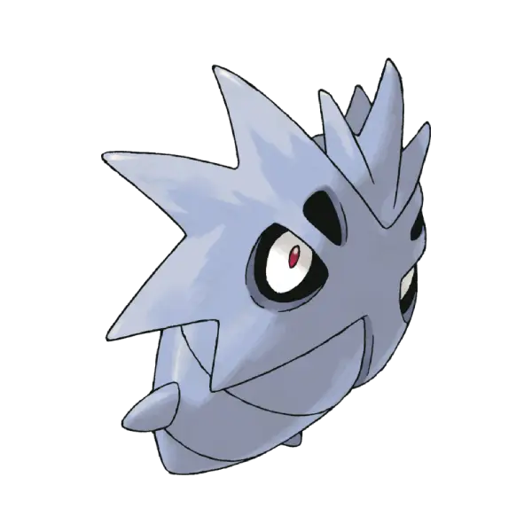 Pupitar