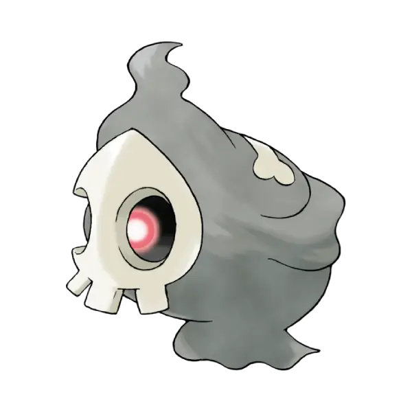 Duskull