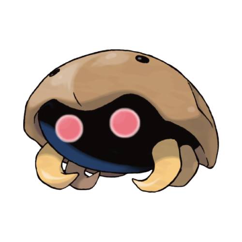 Kabuto