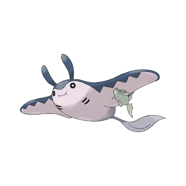 Mantine