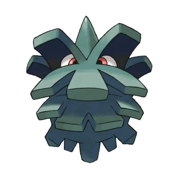 Pineco