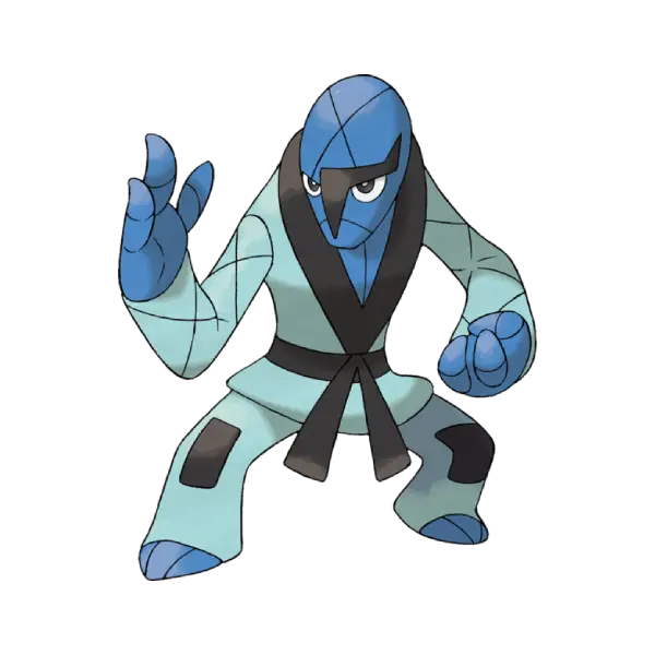 Sawk