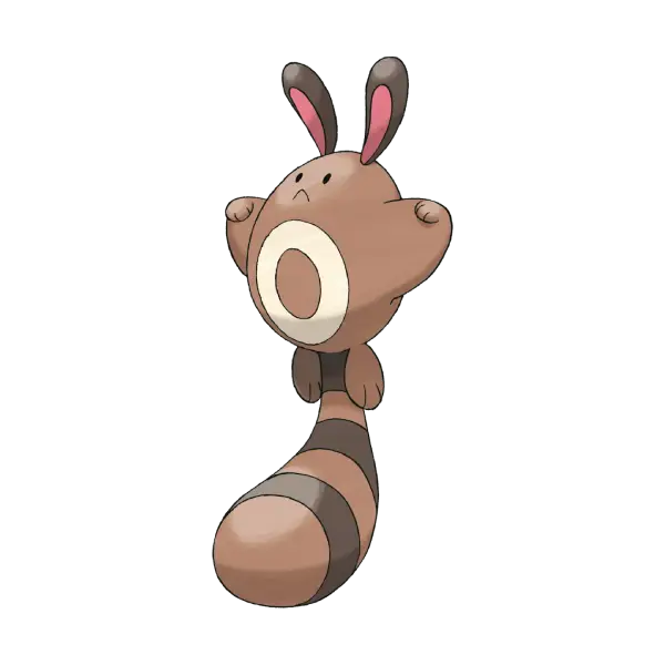 Sentret