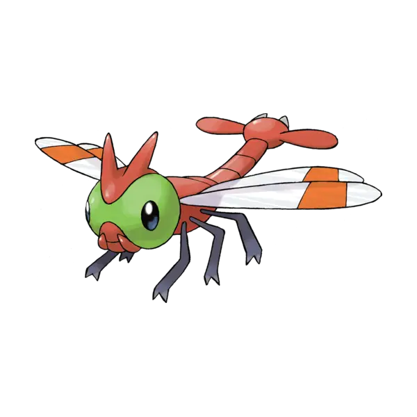 Yanma