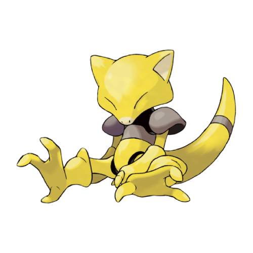 Abra