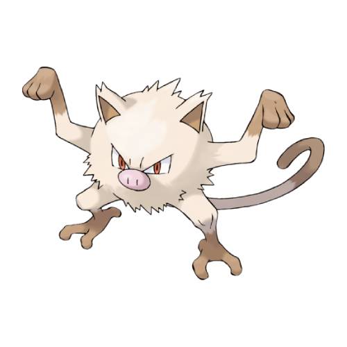 Férosinge