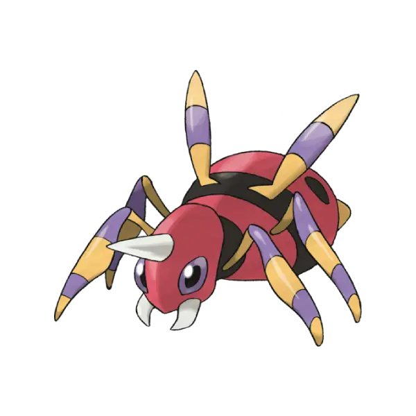 Migalos