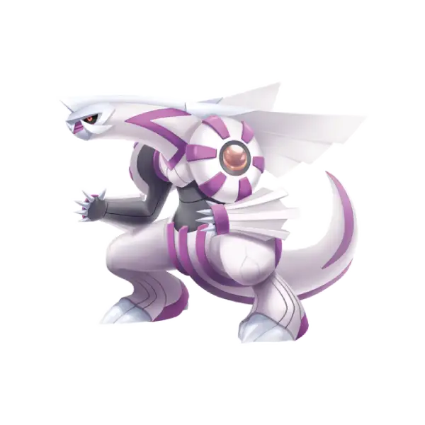 Palkia